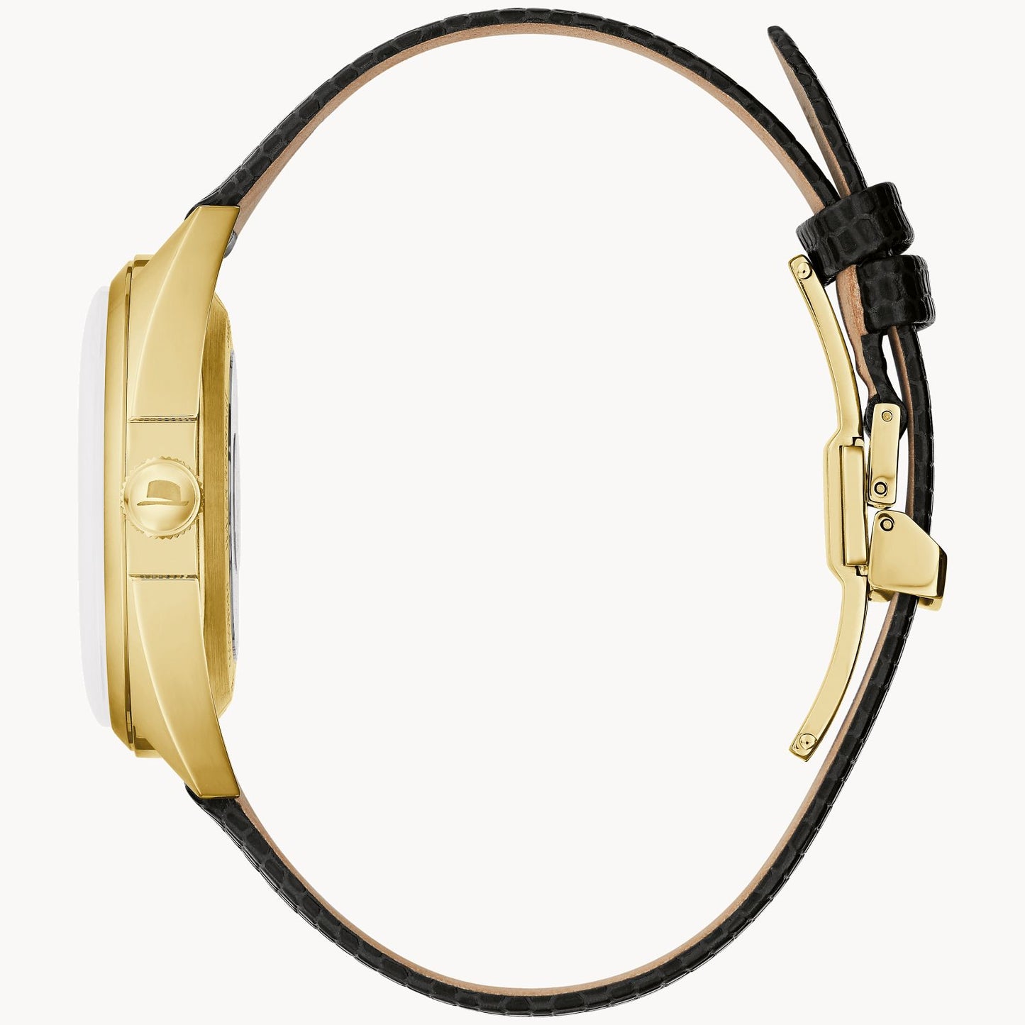 Bulova Frank Sinatra "Fly Me To The Moon"97B196