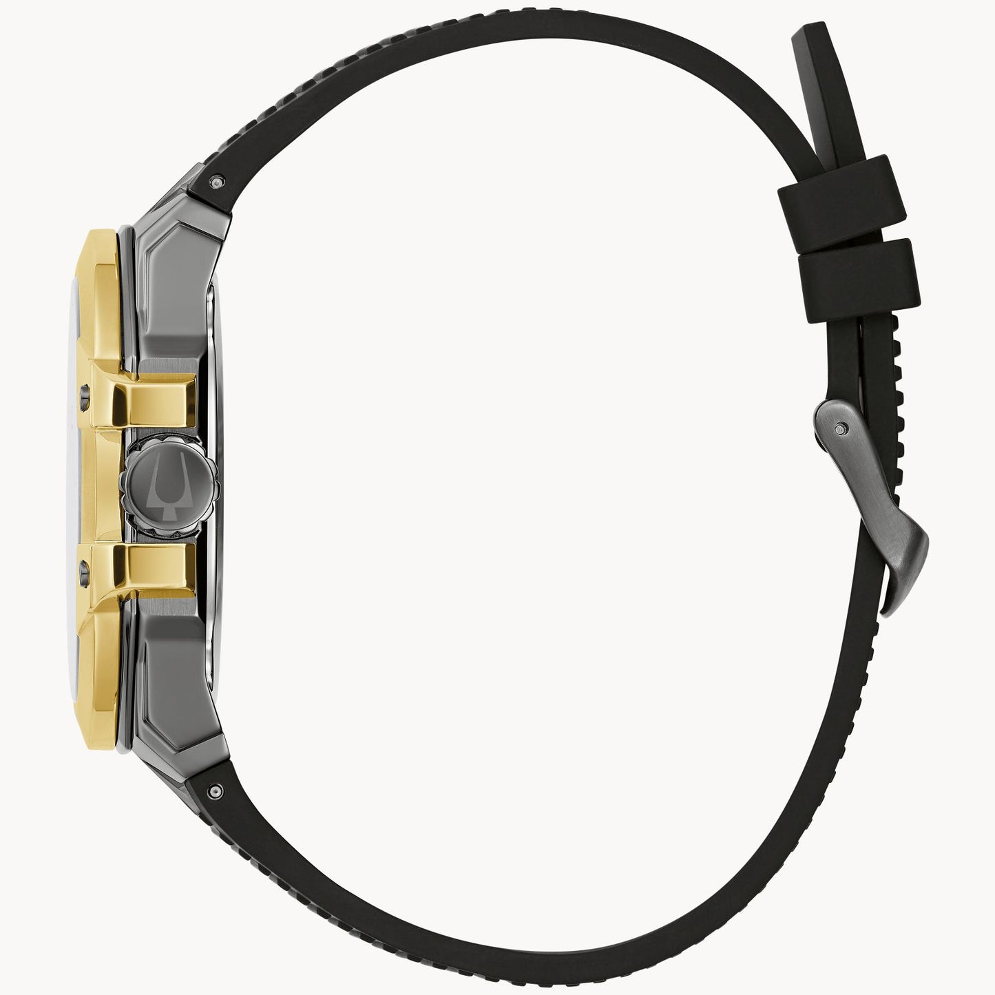 Bulova Mens Maquina Marc Anthony Edition 98A310