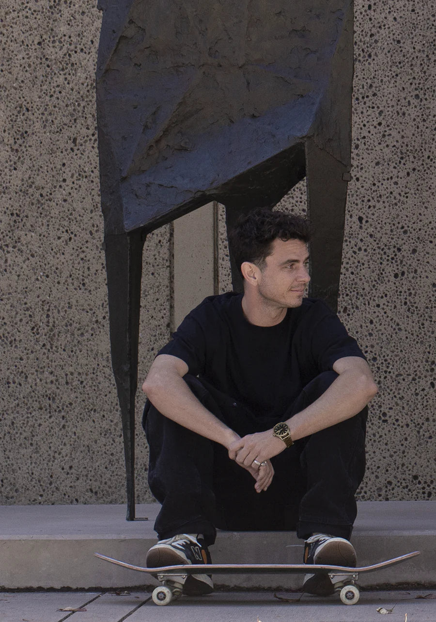 NIXON Sentry Solar Stainless Steel All Gold Black Dial A1346-510-00