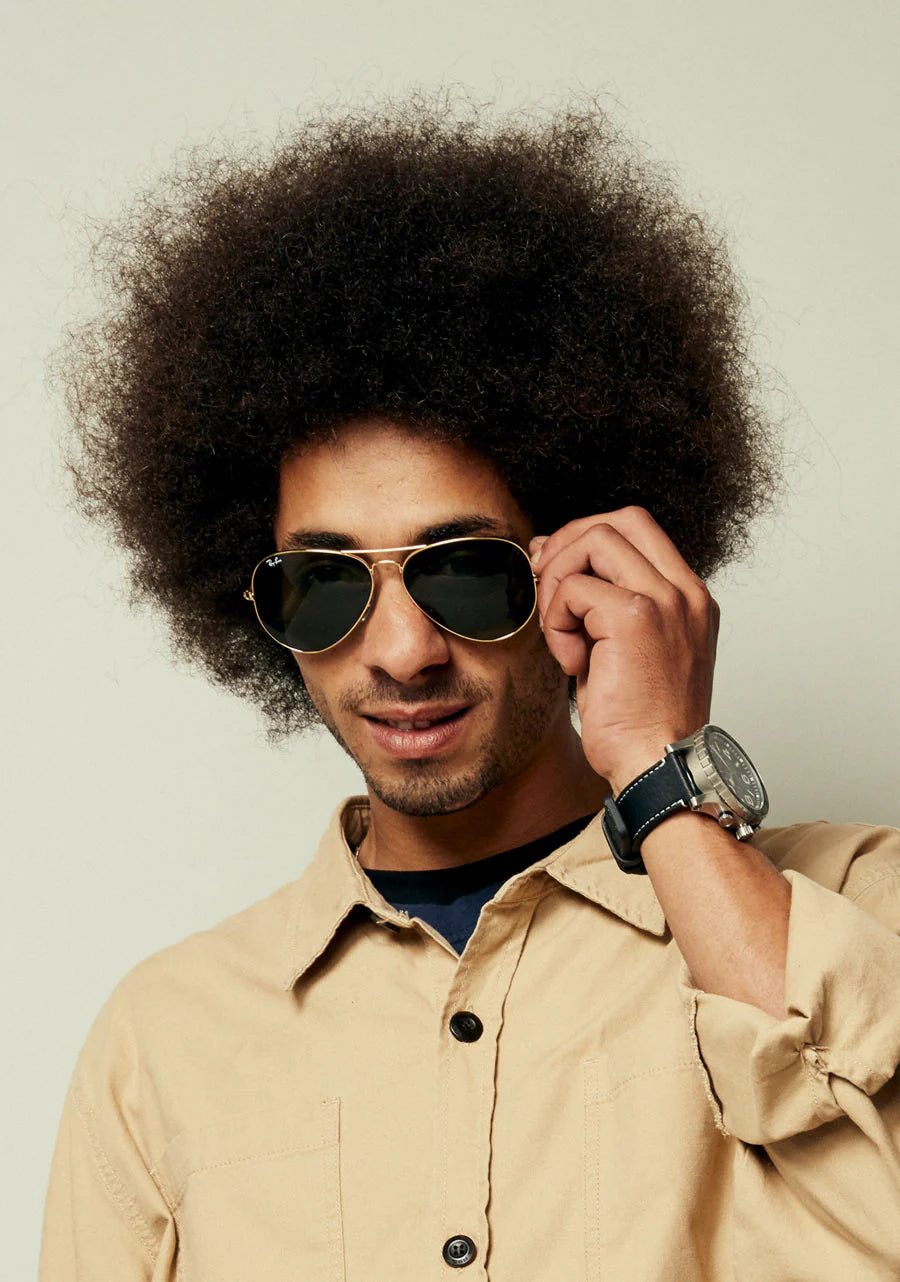 Nixon 51-30 Chrono Silver/ Black/ Cranberry A1392 5199-00