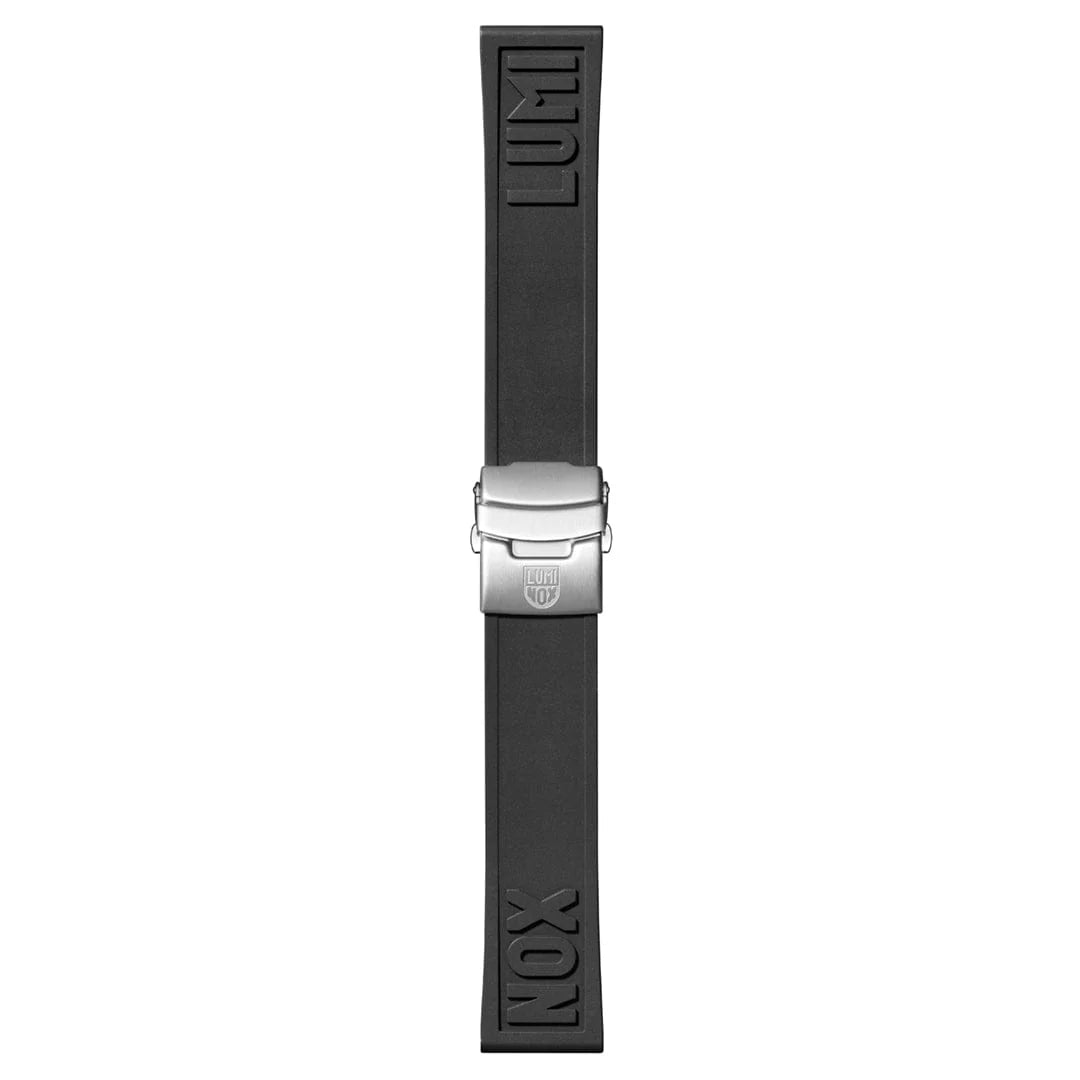 Luminox Navy SEAL Foundation Military Watch, 45 mm XS.3602.NSF