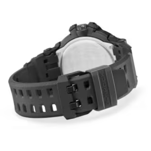 G-SHOCK Master of G Air Gravitymaster Black Carbon Fiber/Resin GRB300-1A