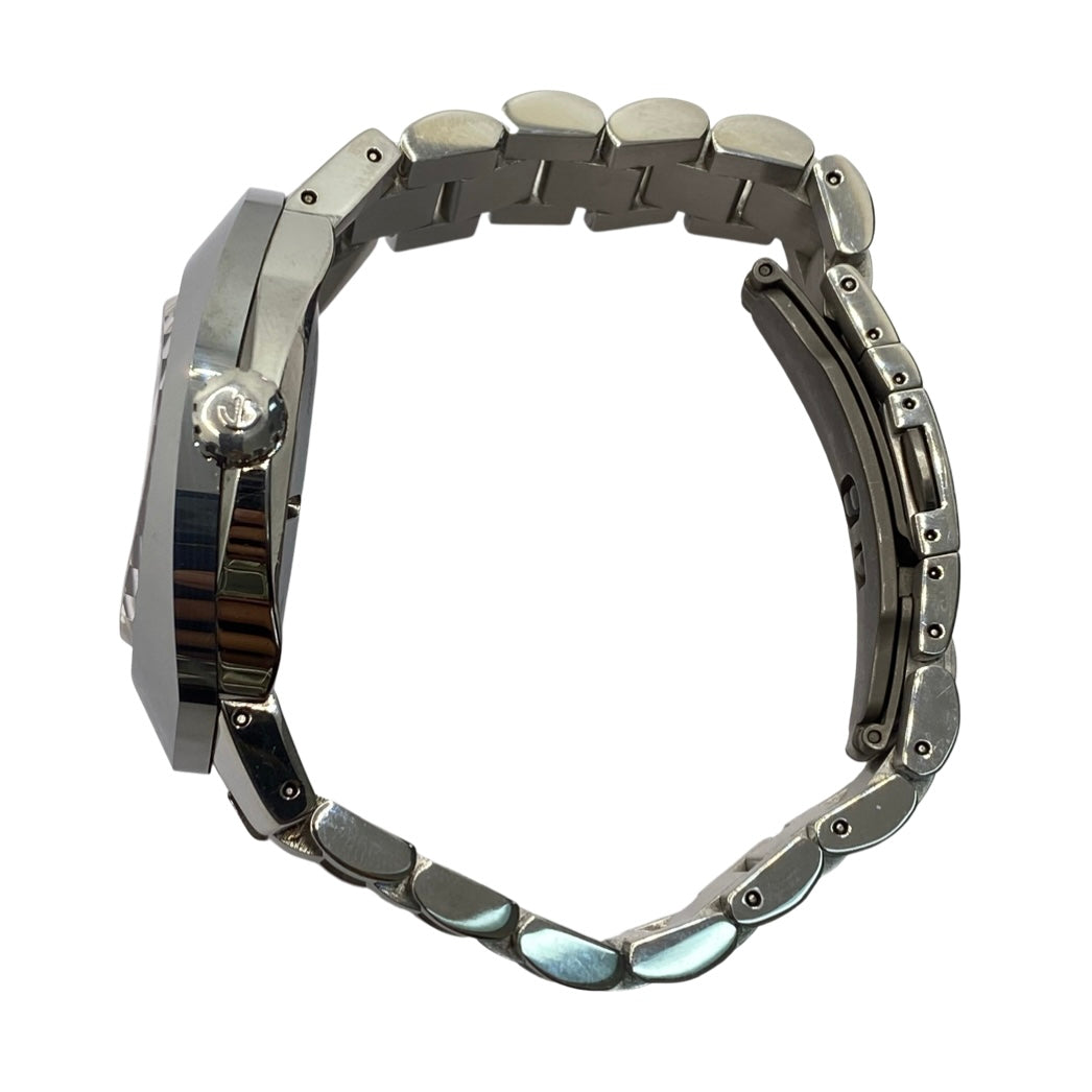 Rado Diastar Automatic Mens Tungsten/Titanium Watch