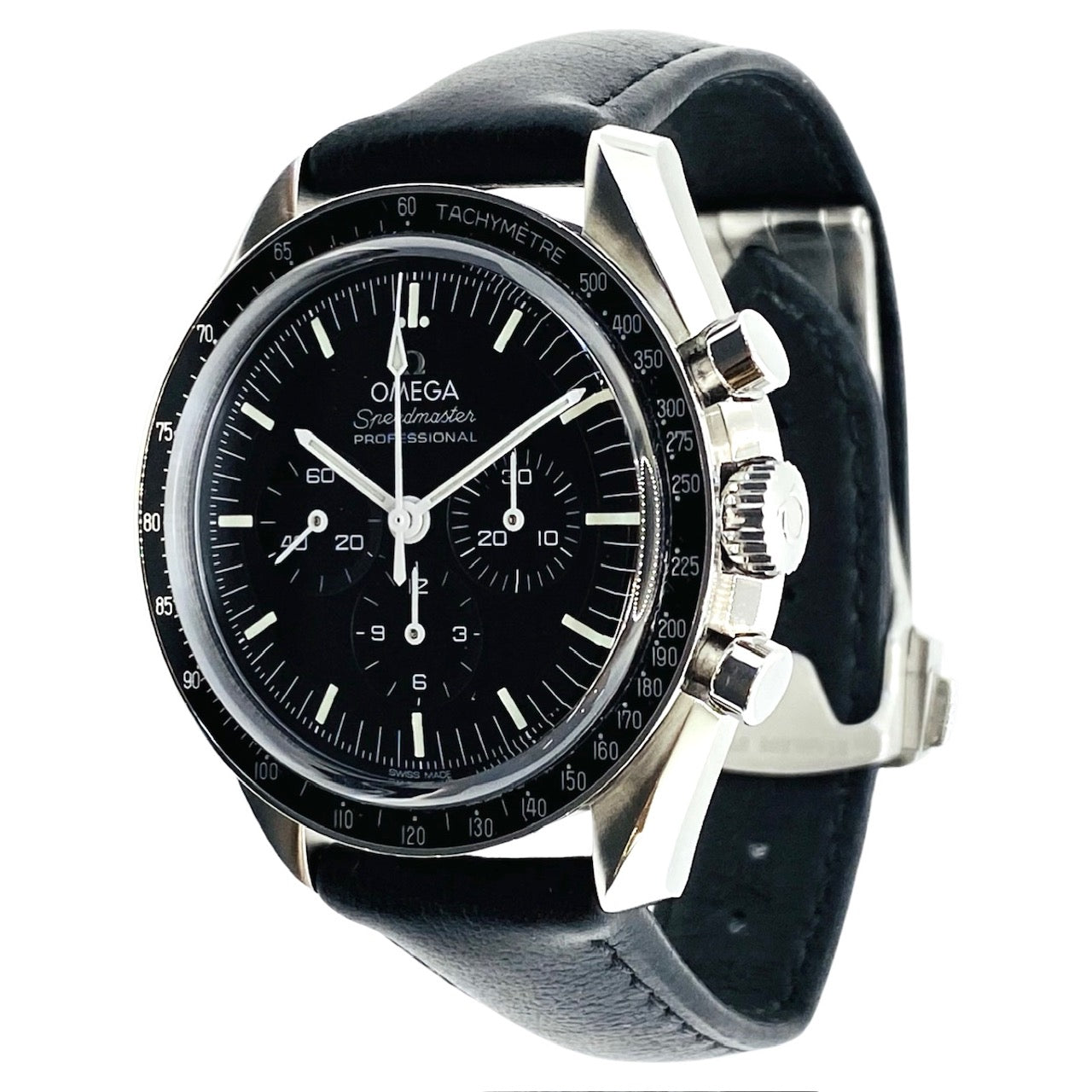 Omega Speedmaster Moonwatch Professional 42mm 310.32.42.50.01.002