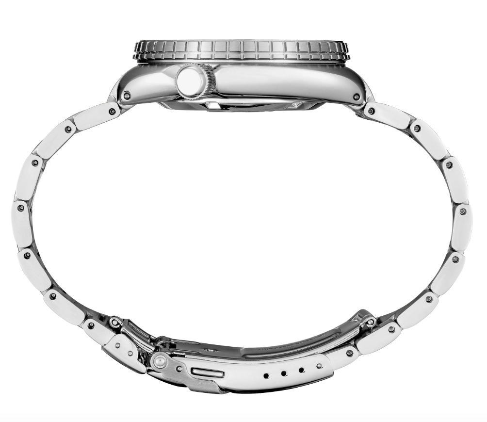 Seiko Prospex Turtle US Special Edition Turquoise Dial SRPH57