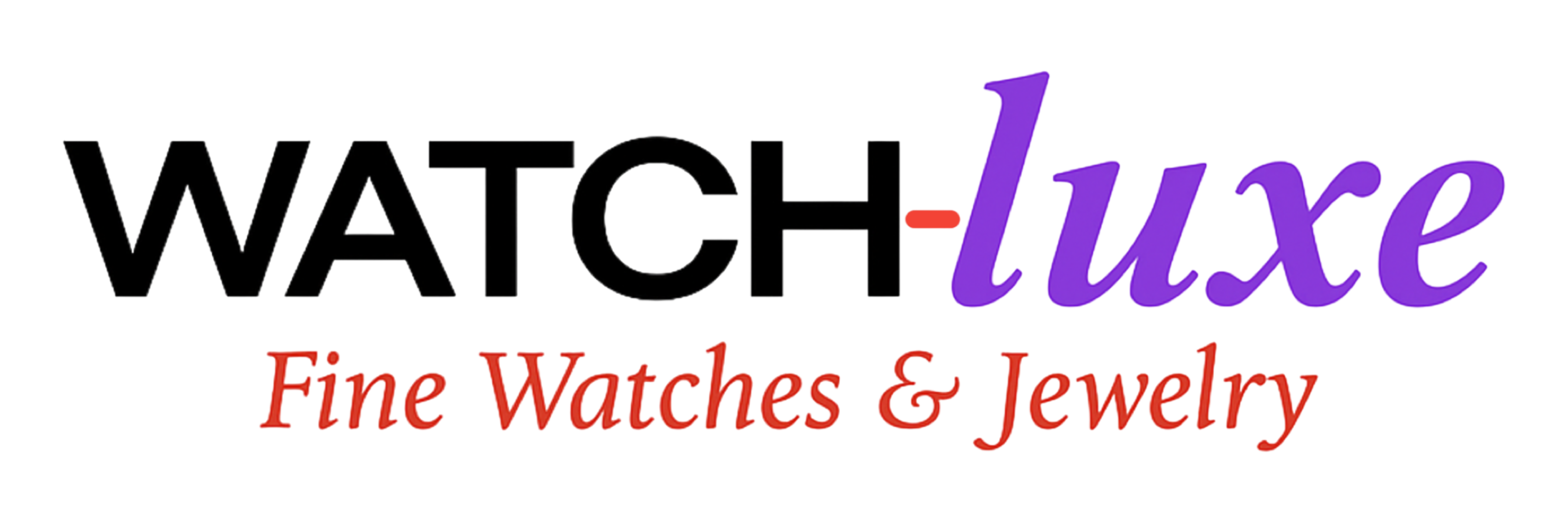 www.watch-luxe.com
