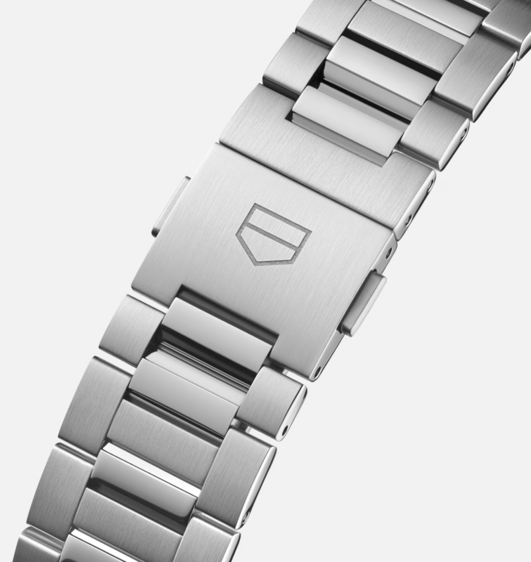 TAG Heuer Carrera Twin Time Blue Sunray Dial WBN201A.BA0640