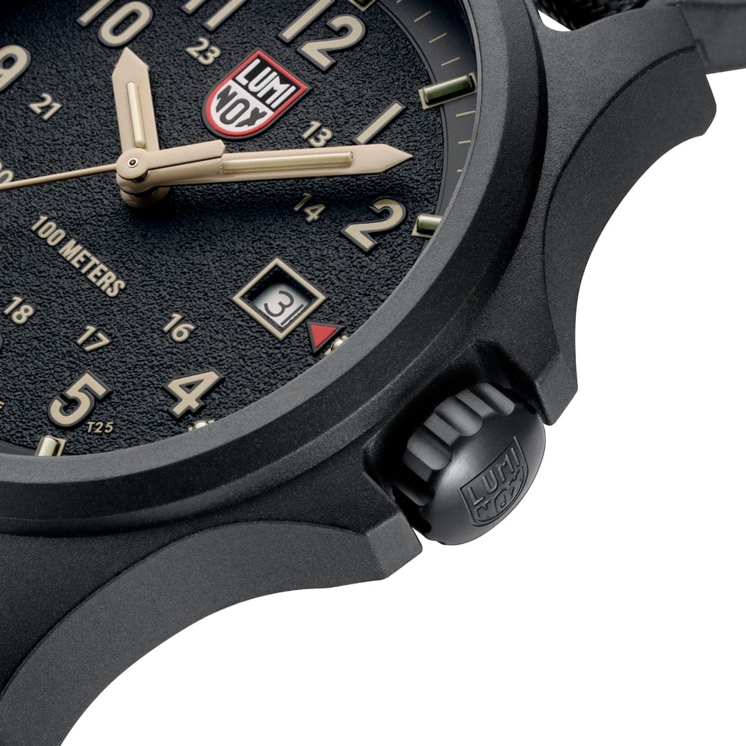 Luminox Atacama Field, Field Watch 43mm XL.1970.SET
