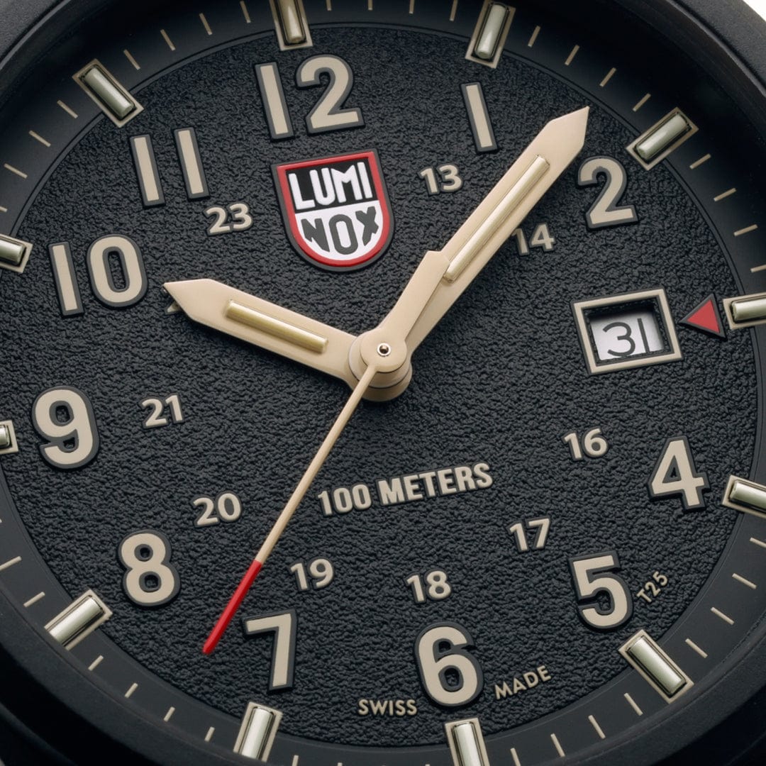 Luminox Atacama Field, Field Watch 43mm XL.1970.SET