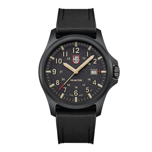 Luminox Atacama Field, Field Watch 43mm XL.1970.SET