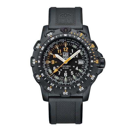 Luminox RECON Point Man 8820 Series Heritage Watch 45mm XL.8825.H
