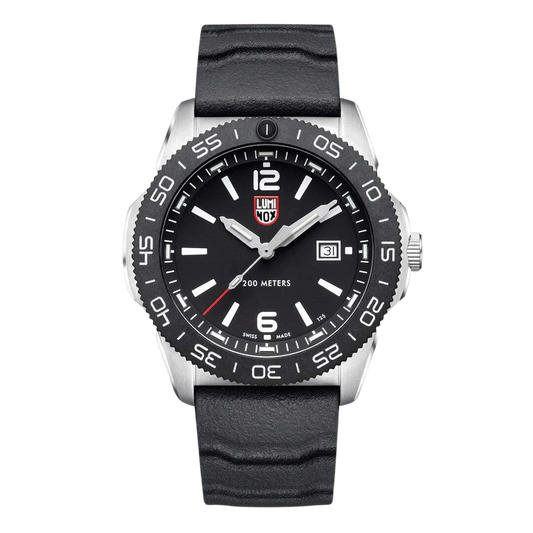 LUMINOX Pacific Diver 44mm XS.3121