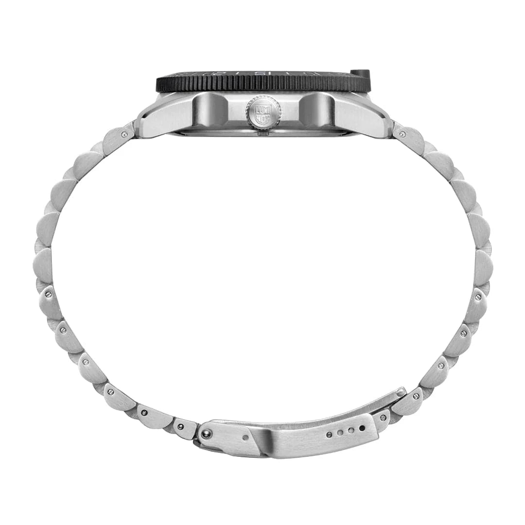 Luminox Pacific Diver Ripple 39mm XS.3123M.SET