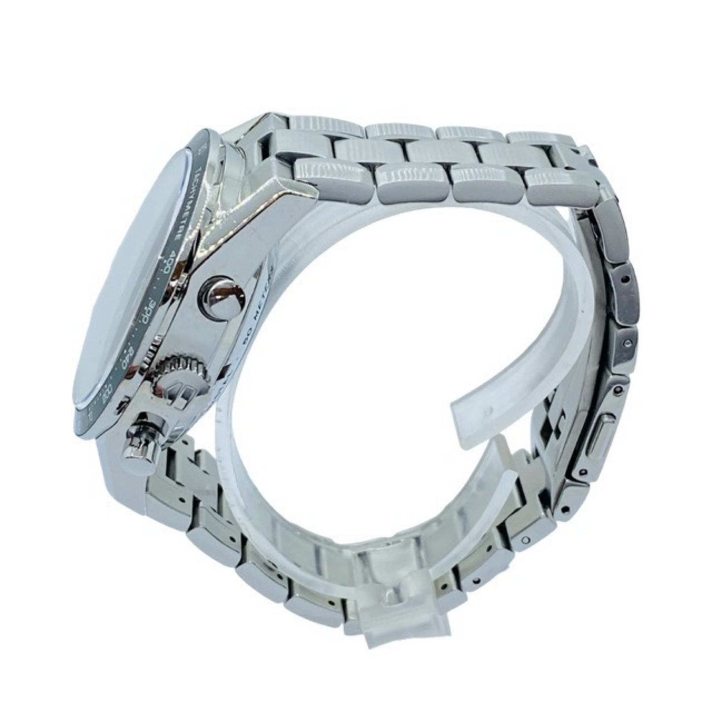TAG Heuer Carrera J.M. Fangio CV201C.BA0786