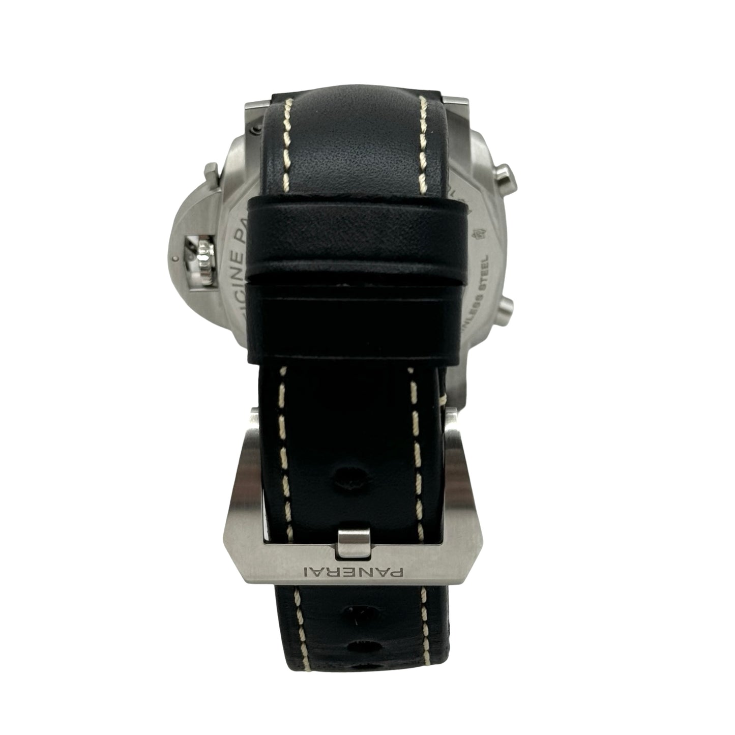 Panerai Luminor 1950 3 Days Chronograph Flyback PAM00524