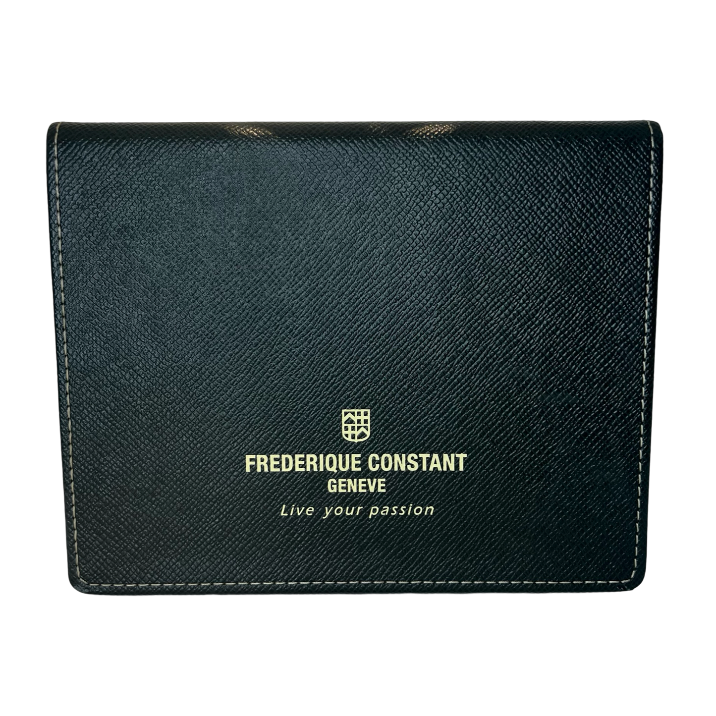 Frederique Constant Highlife Heart Beat Automatic Black Dial FC-310B4NH6B