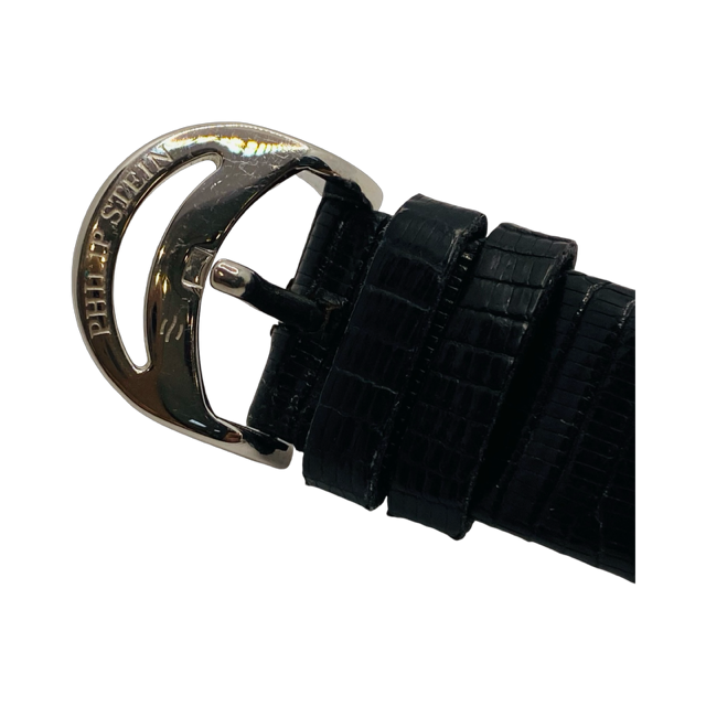 Philip Stein Limited Edition Lea Salonga Legacy Watch 60-MOP-IP