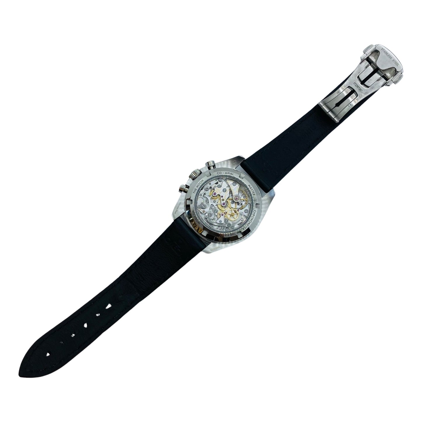 Omega Speedmaster Moonwatch Professional 42mm 310.32.42.50.01.002