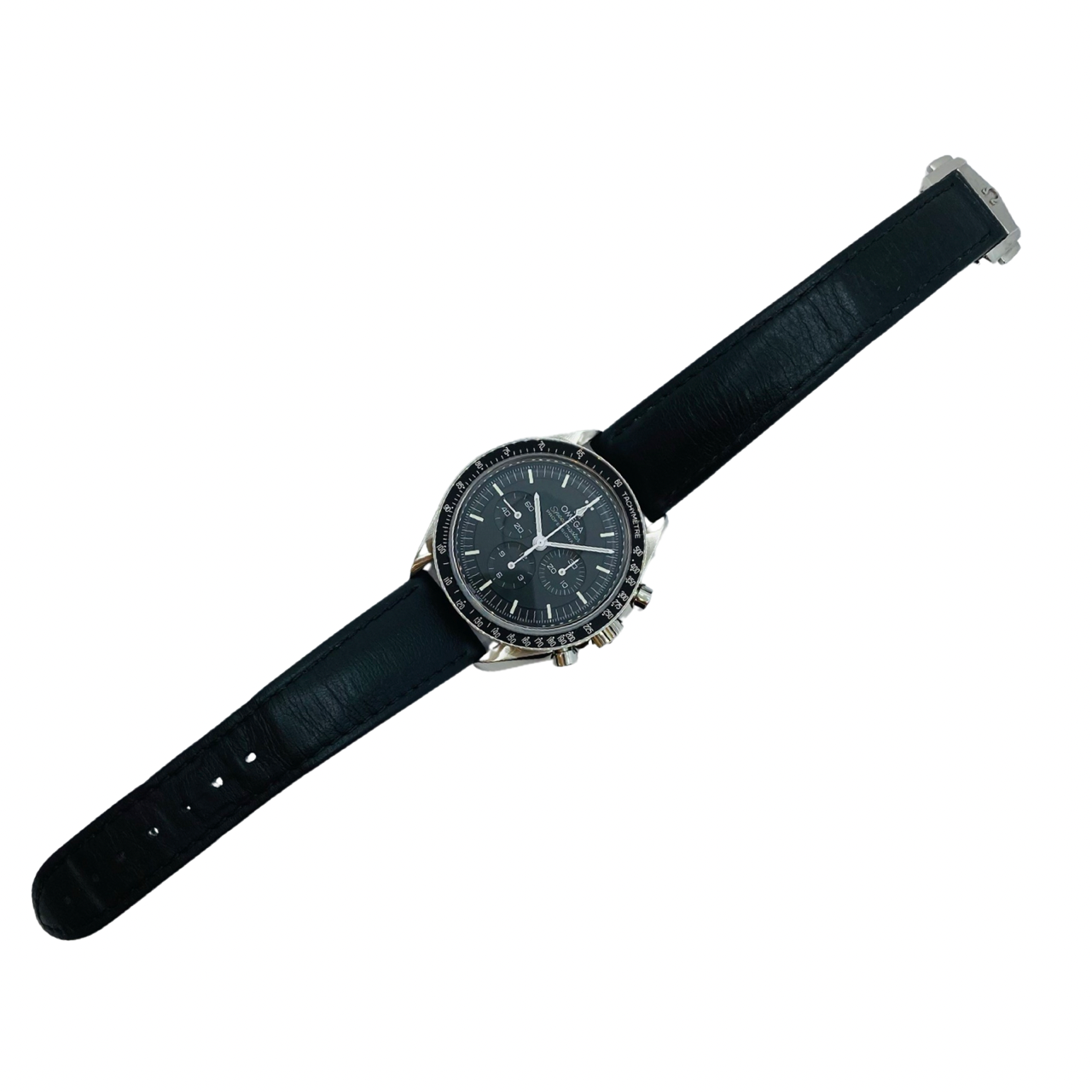 Omega Speedmaster Moonwatch Professional 42mm 310.32.42.50.01.002