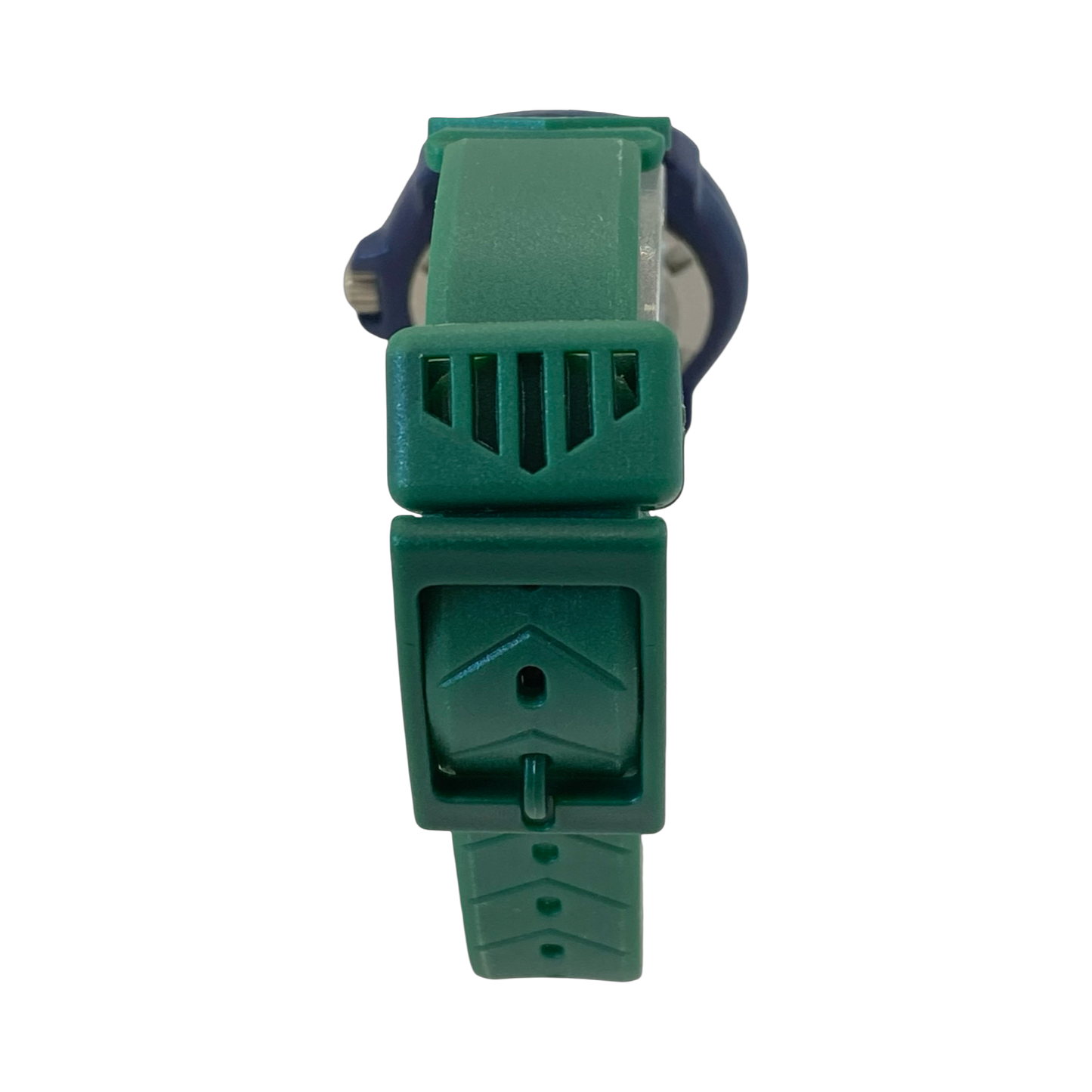 TAG Heuer Formula 1 Quartz 28mm Green/Blue  362.508