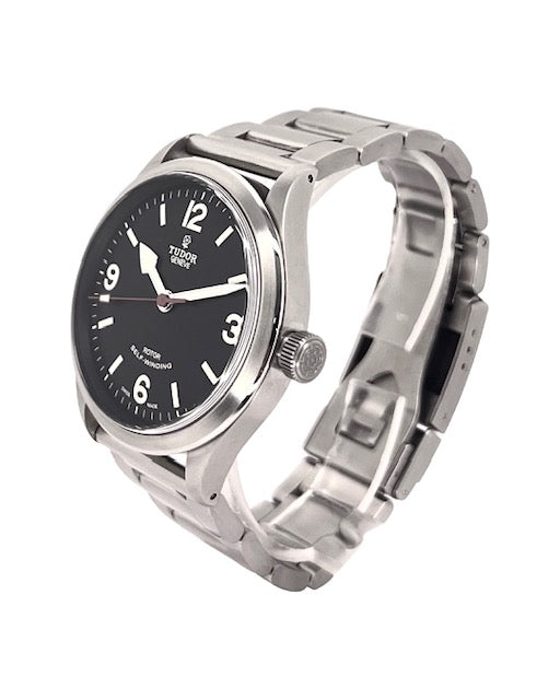 Tudor Heritage Ranger 79910