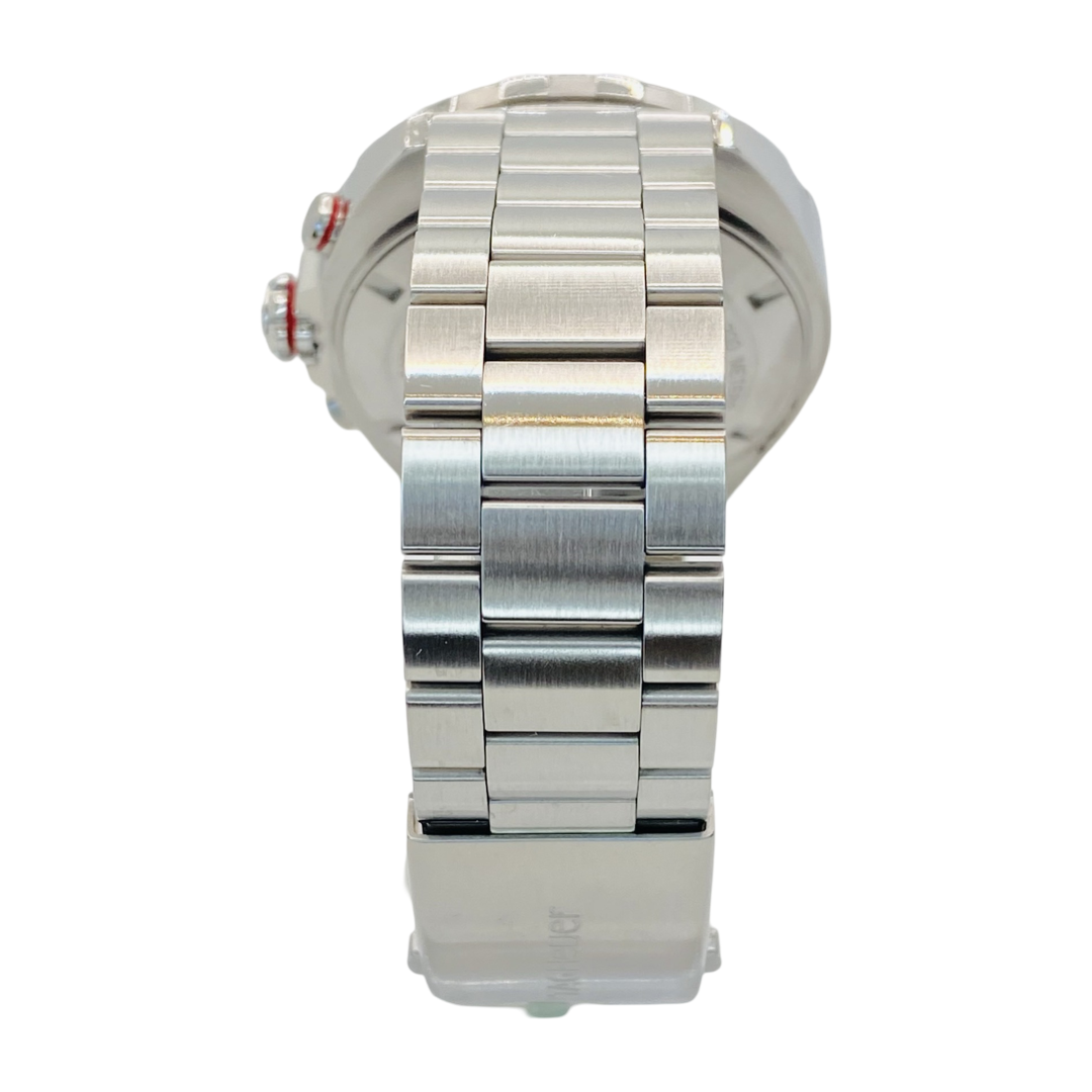 TAG Heuer Formula 1 Automatic Chronograph CAZ2012.BA0876