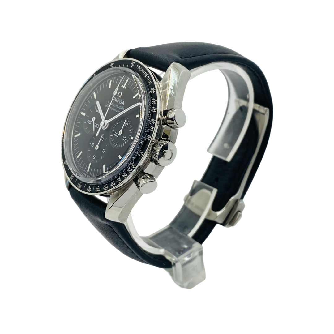 Omega Speedmaster Moonwatch Professional 42mm 310.32.42.50.01.002