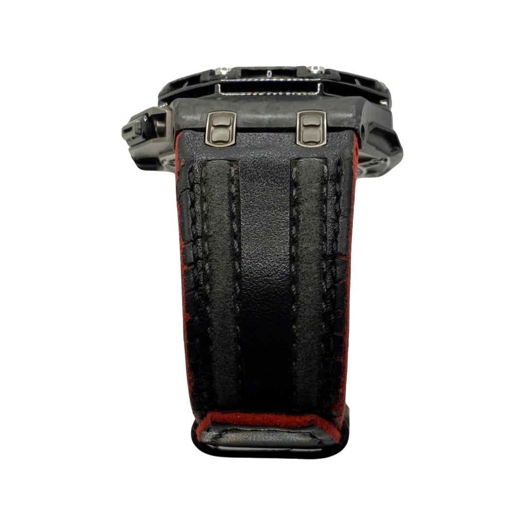 Audemars Piguet Limited Edition Royal Oak Offshore Grand Prix Carbon/Titanium 26290IO.OO.A001VE.01