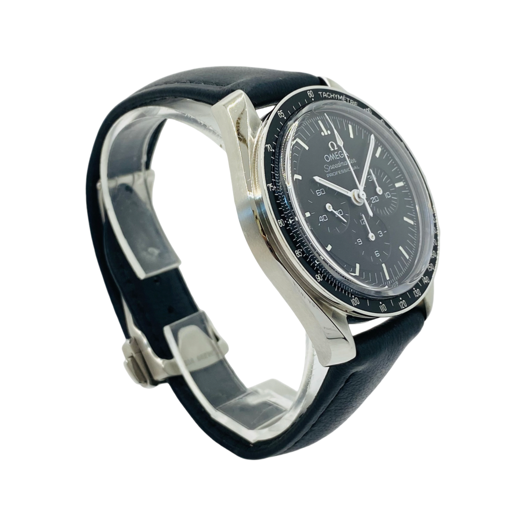 Omega Speedmaster Moonwatch Professional 42mm 310.32.42.50.01.002