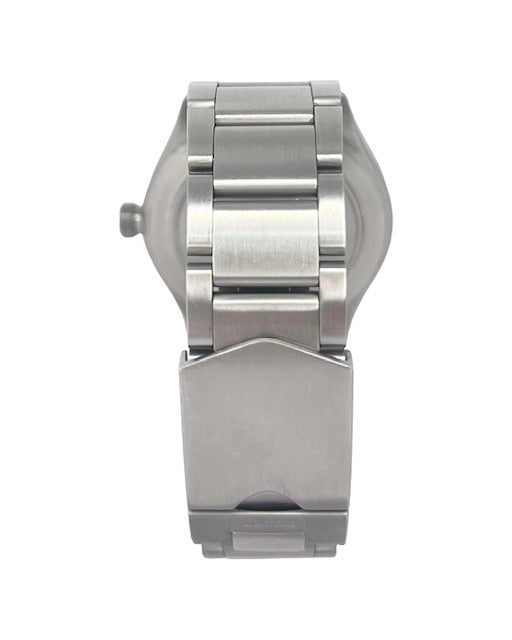 Tudor Heritage Ranger 79910