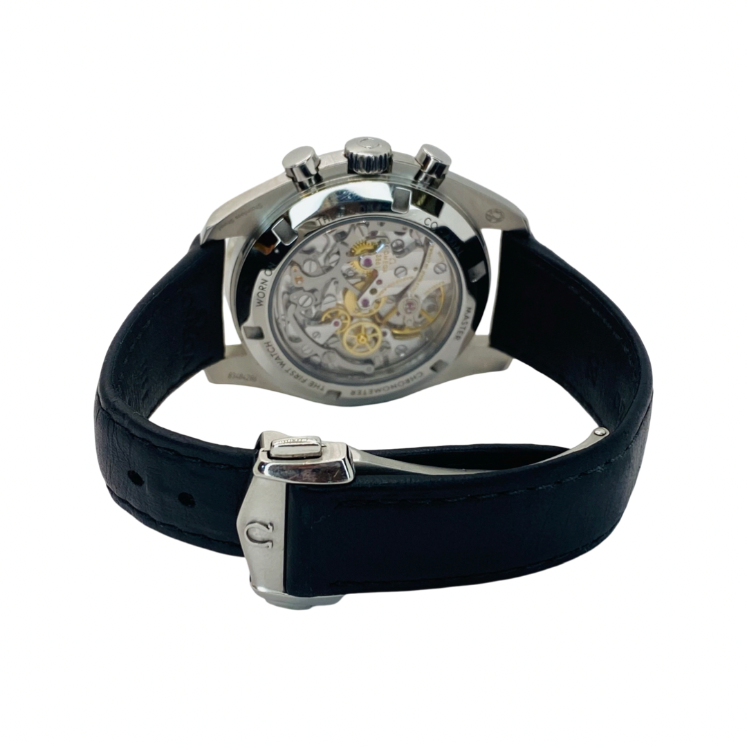 Omega Speedmaster Moonwatch Professional 42mm 310.32.42.50.01.002