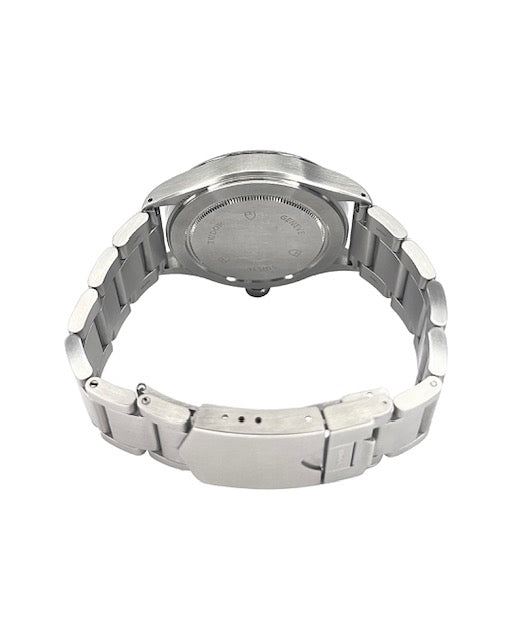 Tudor Heritage Ranger 79910