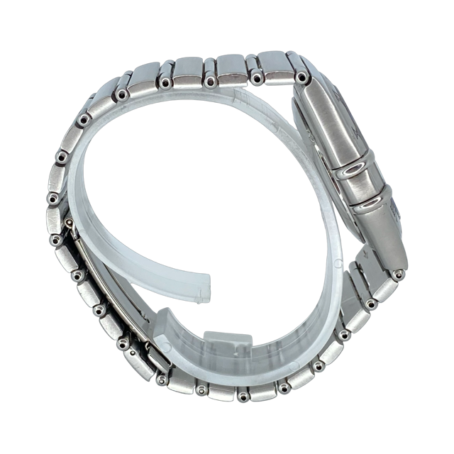 Omega Constellation Automatic Chronometer 35.5mm 1502.30.00
