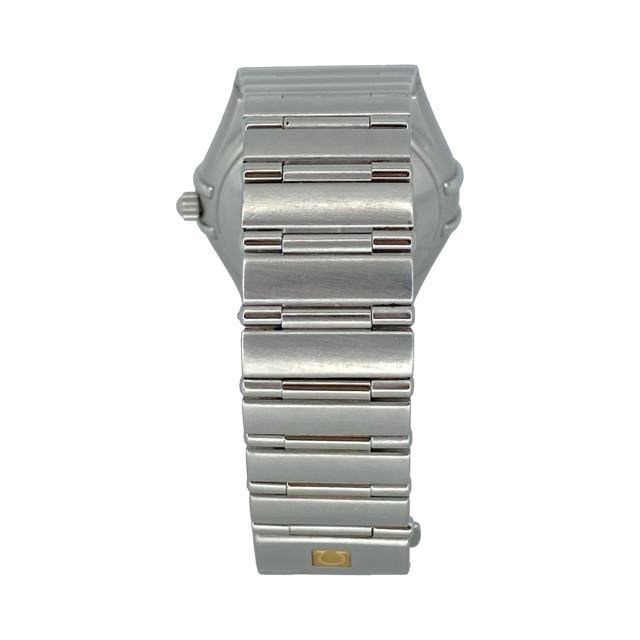 Omega Constellation Automatic Chronometer 35.5mm 1502.30.00