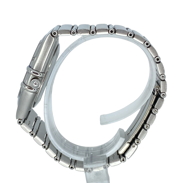 Omega Constellation Automatic Chronometer 35.5mm 1502.30.00