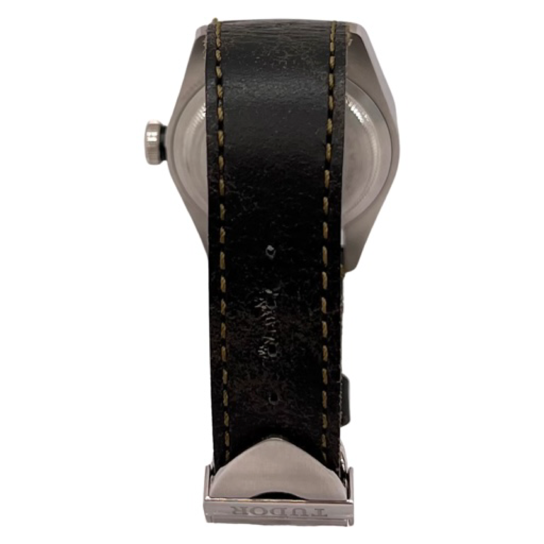 Tudor Black Bay M79230N-008