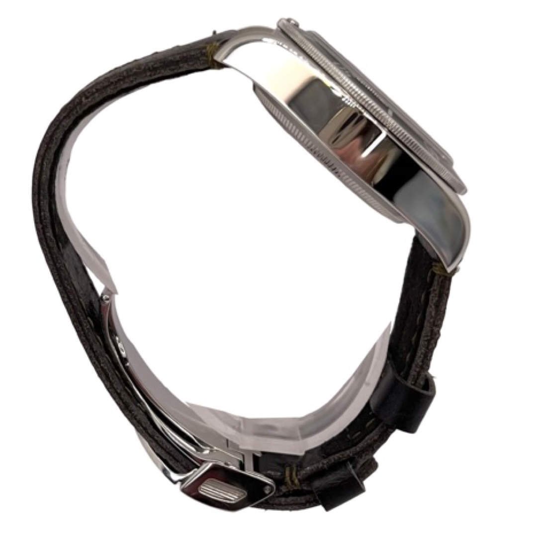 Tudor Black Bay M79230N-008