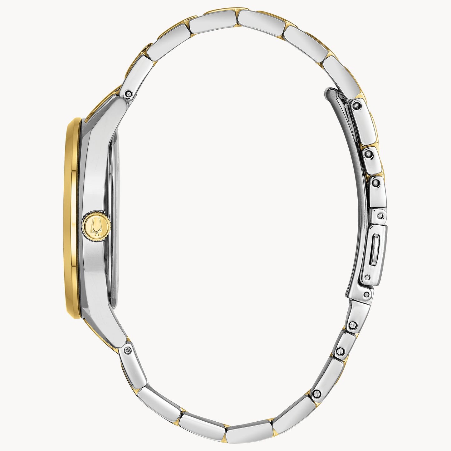 Bulova Classic Surveyor 98C127