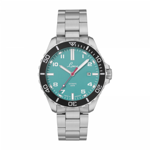 LACO SQUAD CURAÇAO LIMITED EDITION 862146