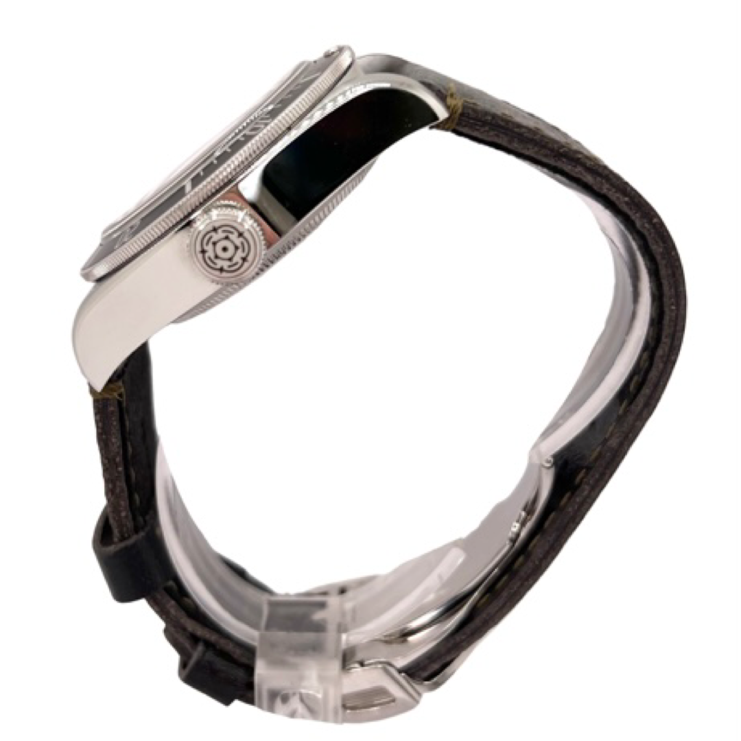Tudor Black Bay M79230N-008