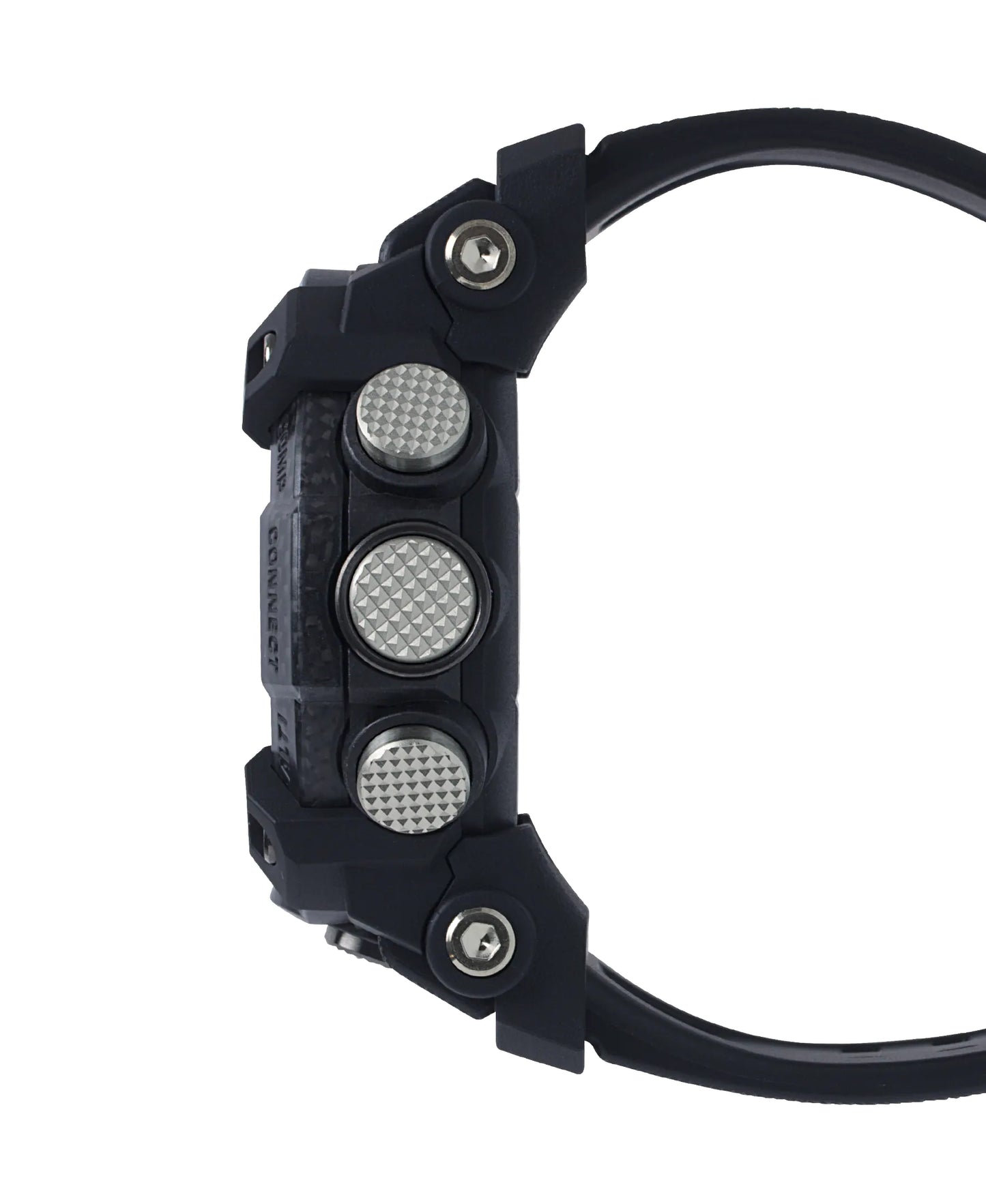 G-SHOCK MASTER OF G - LAND MUDMASTER GGB100-1B