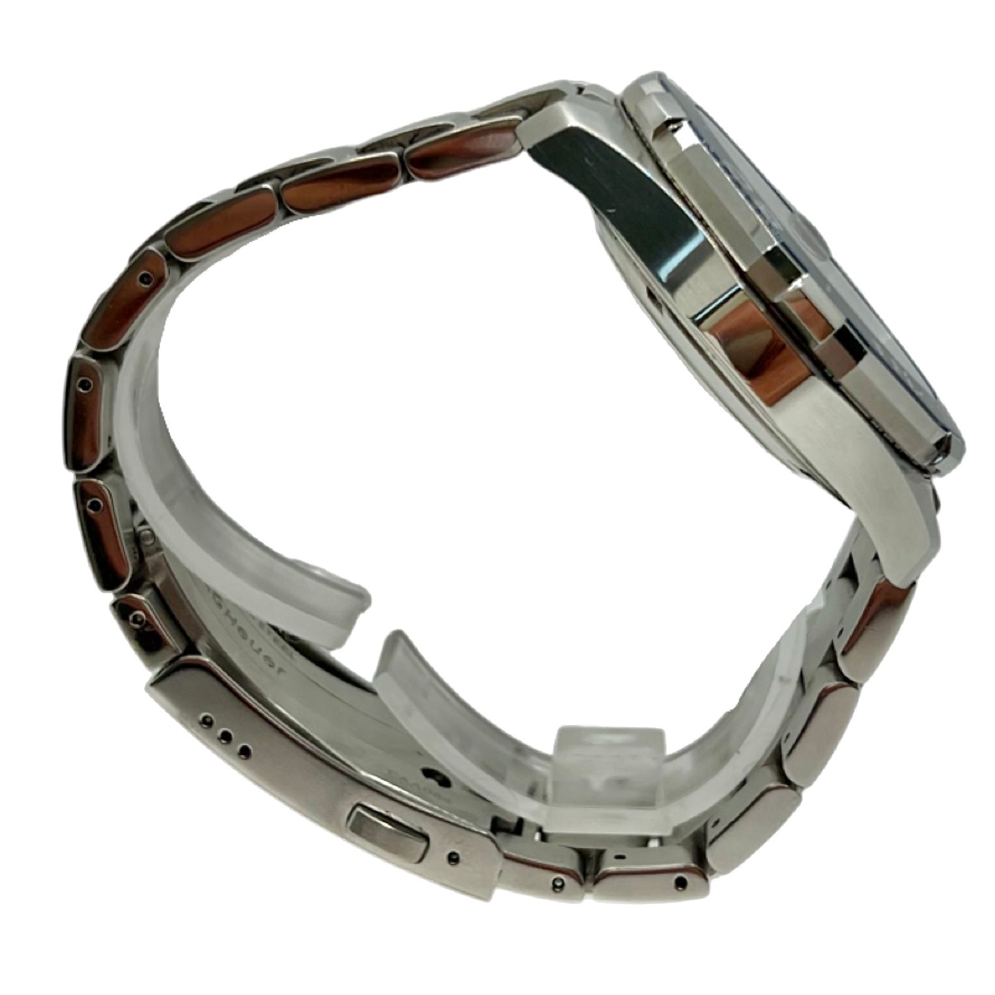 TAG Heuer Aquaracer WAY211C.BA0928