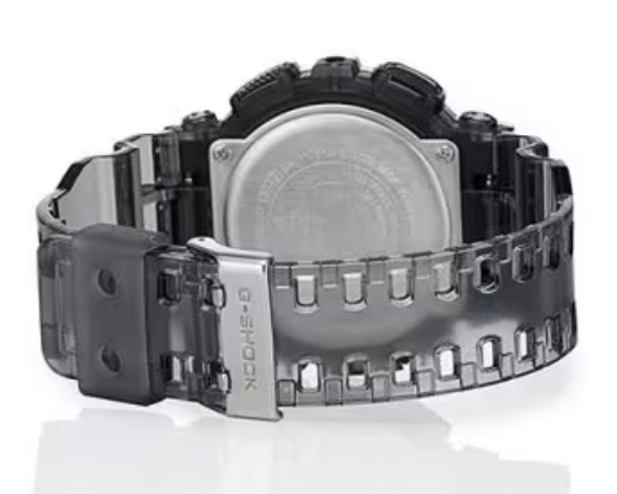 G-SHOCK Limited Model Analog-Digital Watch GA110SKE-8A