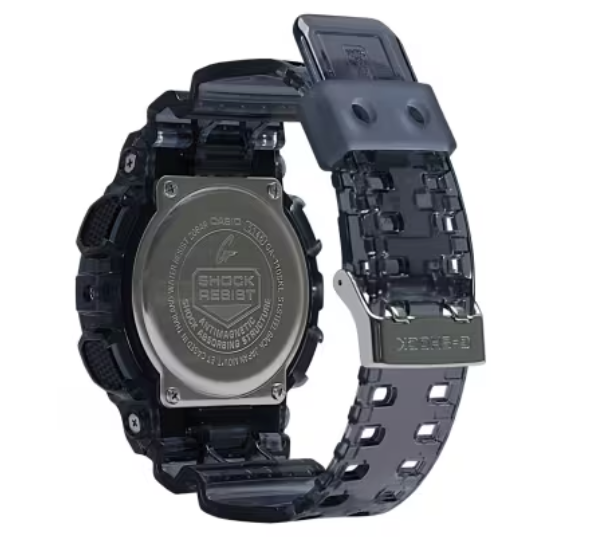 G-SHOCK Limited Model Analog-Digital Watch GA110SKE-8A