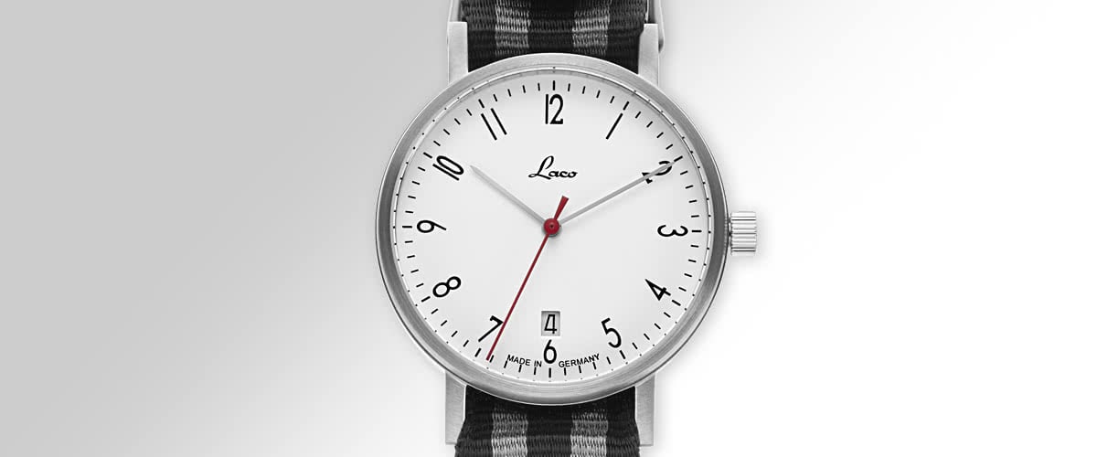 LACO CLASSICS DRESDEN  862074