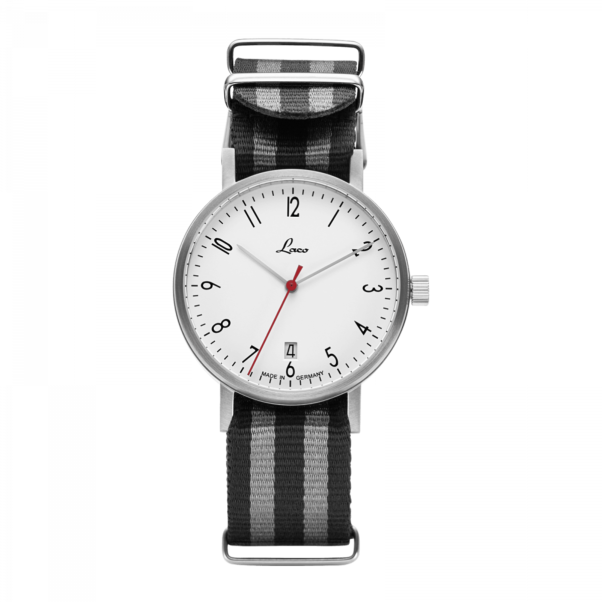 LACO CLASSICS DRESDEN  862074