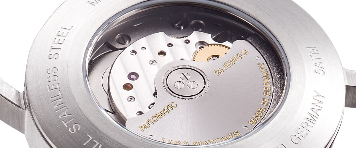 LACO CLASSICS DRESDEN  862074