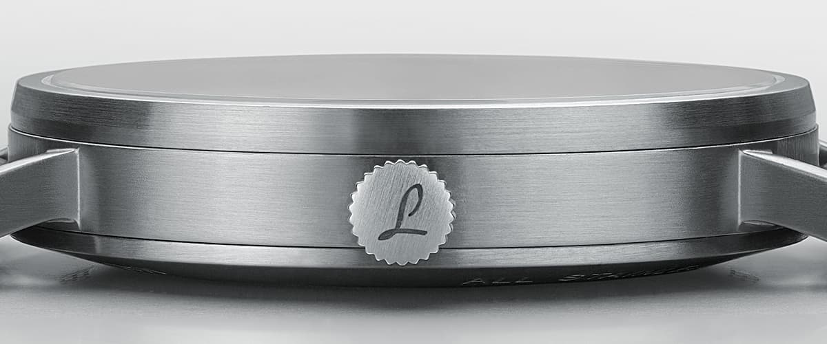 LACO CLASSICS DRESDEN  862074
