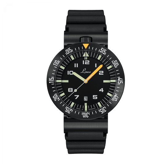LACO SQUAD WATCHES ATACAMA.2 861632.2