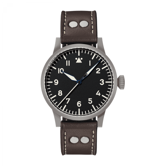 Laco Munster 861748 Automatic